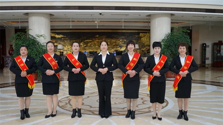 1733901222209135.jpg 75.jpg