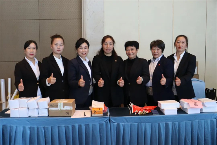 1733901239599357.jpg 77.jpg