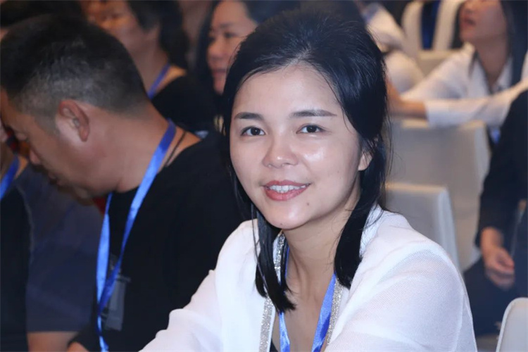 1733901390227415.jpg 89.jpg