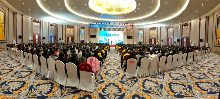 1736996480112457.jpg 3.jpg