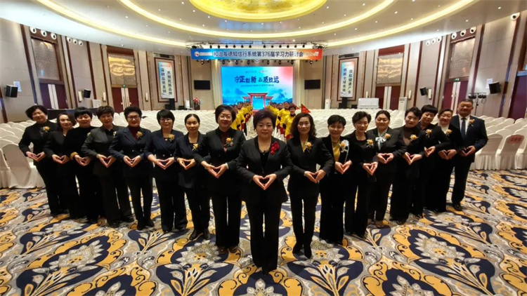 1736996516290185.jpg 7.jpg