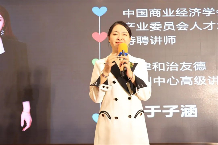 1736996581209079.jpg 13.jpg