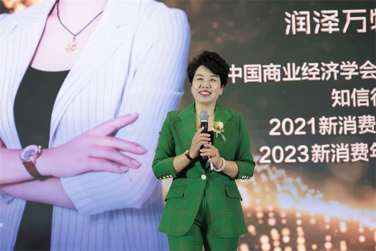 1736996692200235.jpg 19.jpg