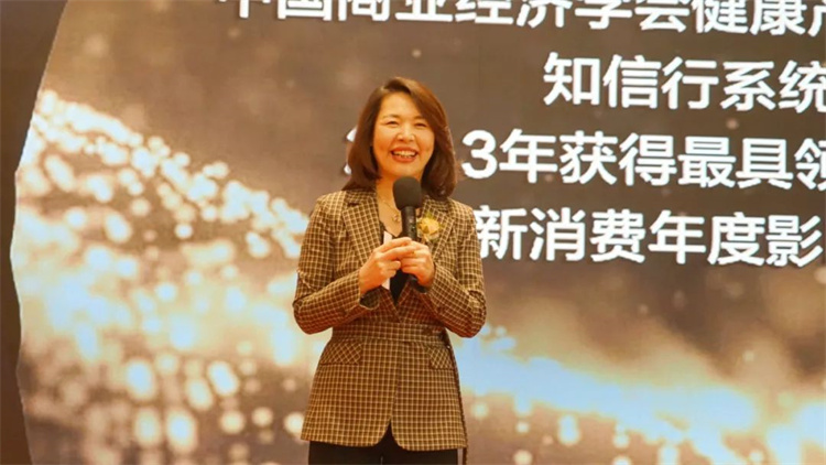 1736996721353611.jpg 21.jpg