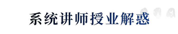 1736996854578673.jpg 22.jpg