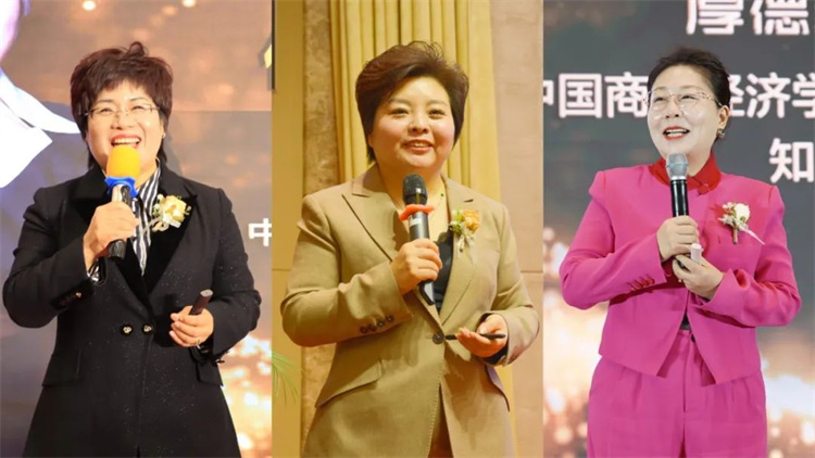 1736996869868950.jpg 23.jpg