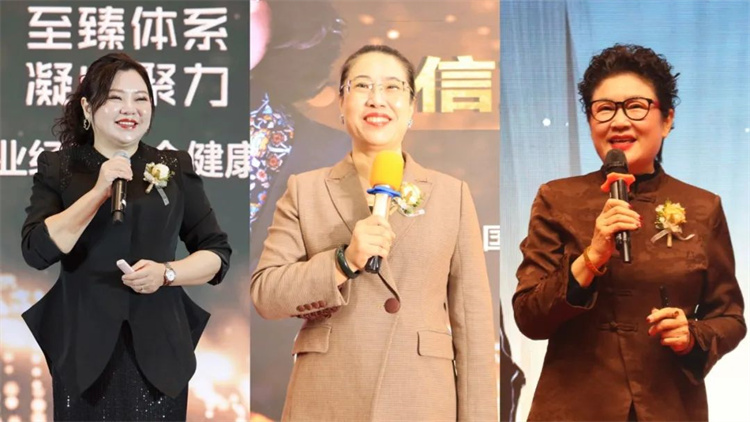 1736996899155994.jpg 26.jpg