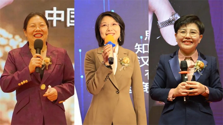 1736996907434437.jpg 27.jpg