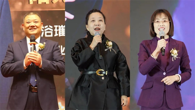 1736997424859969.jpg 29.jpg