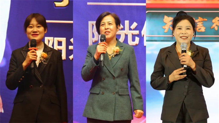 1736997444760325.jpg 31.jpg