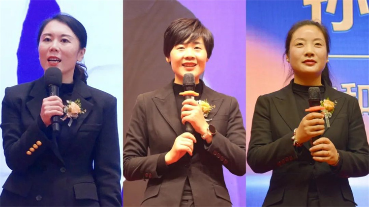 1736997456449255.jpg 32.jpg