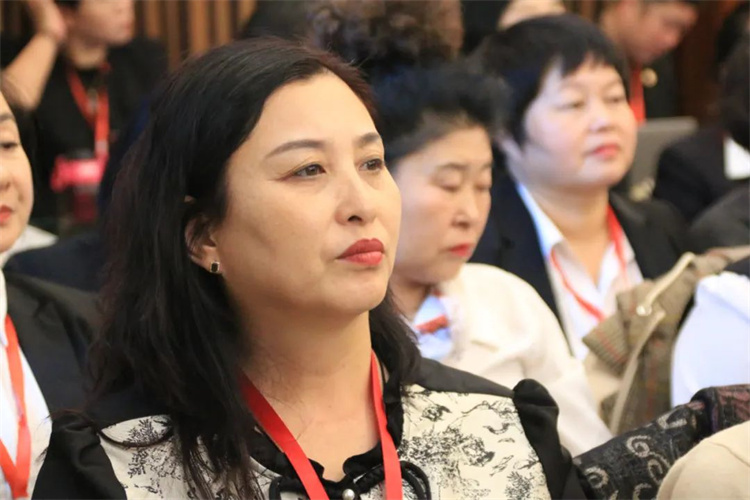 1736997597419671.jpg 33.jpg