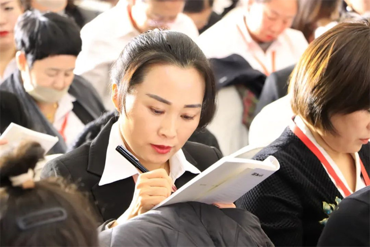 1736997610649130.jpg 34.jpg