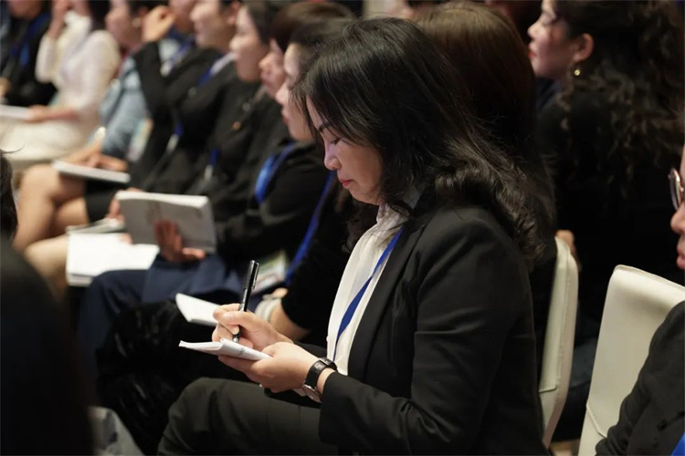 1736997625854675.jpg 36.jpg