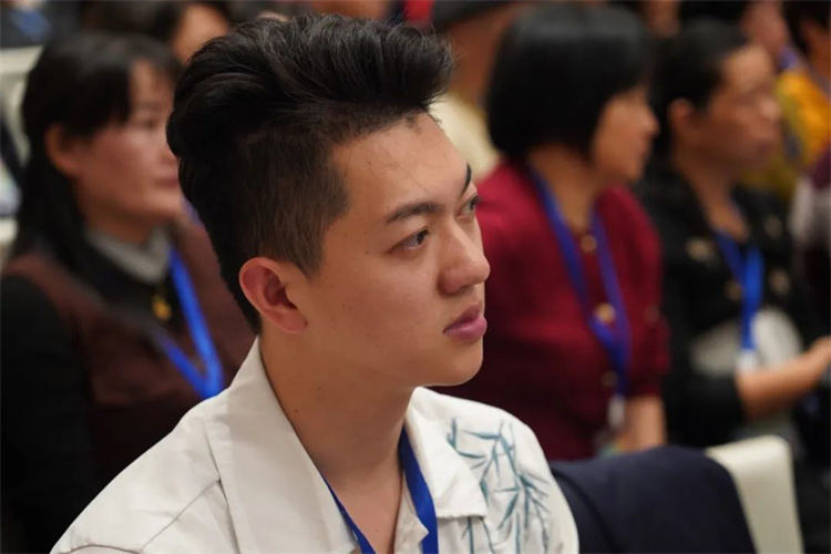 1736997634356598.jpg 37.jpg