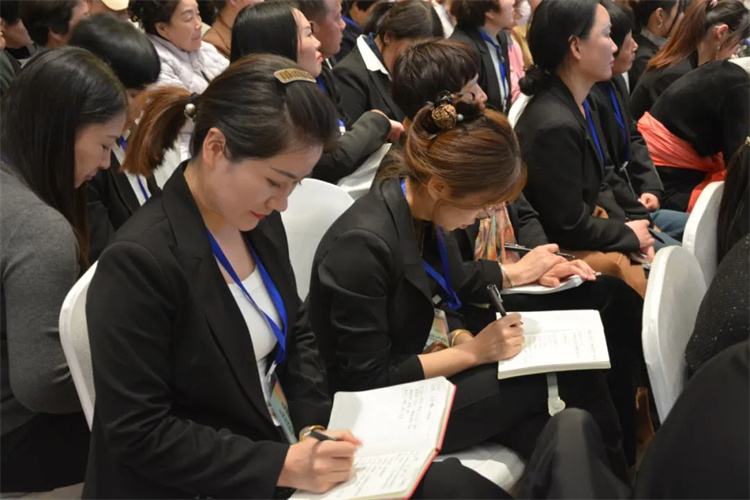 1736997659702243.jpg 40.jpg