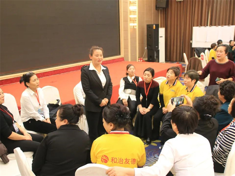 1736997700444526.jpg 41.jpg