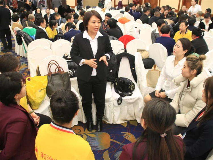 1736997709231365.jpg 42.jpg