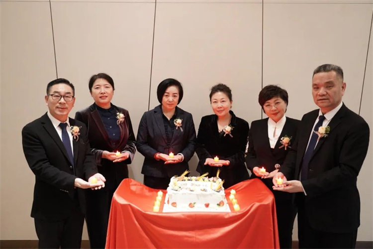 1736997796670003.jpg 47.jpg