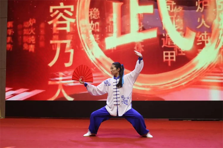 1736997872131445.jpg 52.jpg