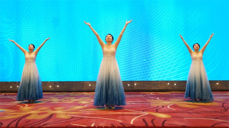 1736997899921647.jpg 55.jpg