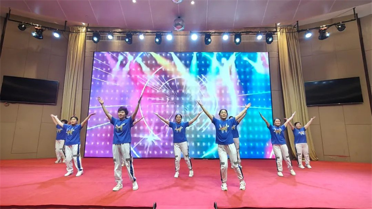 1736997908452273.jpg 56.jpg