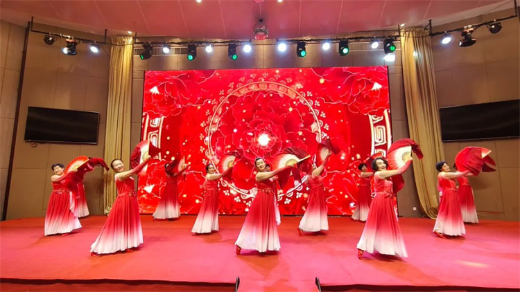 1736997919242299.jpg 57.jpg