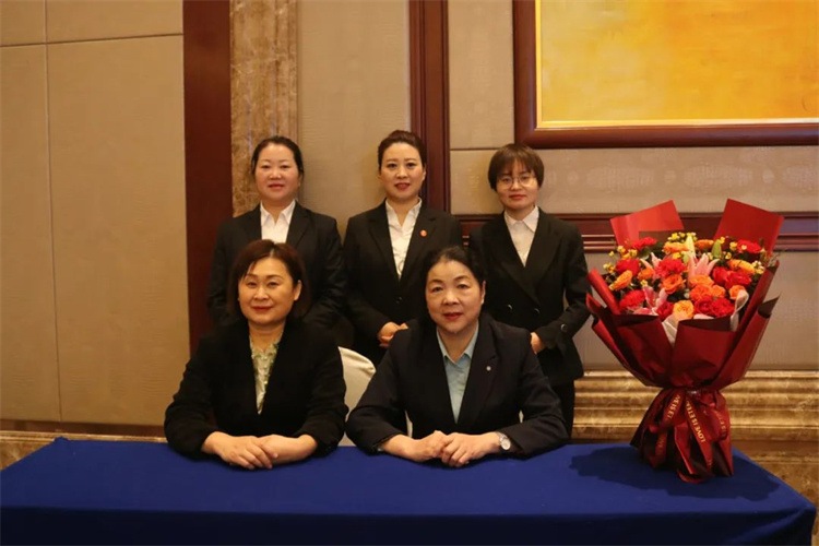 1736997990973898.jpg 63.jpg