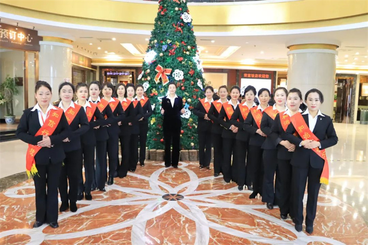 1736998021991098.jpg 66.jpg