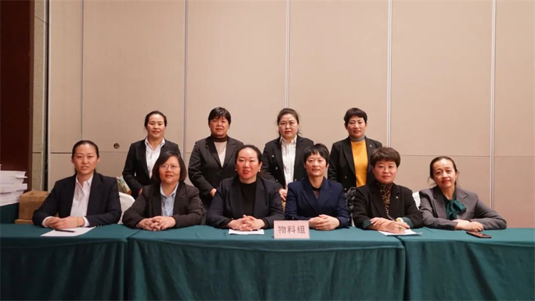 1736998123743365.jpg 68.jpg