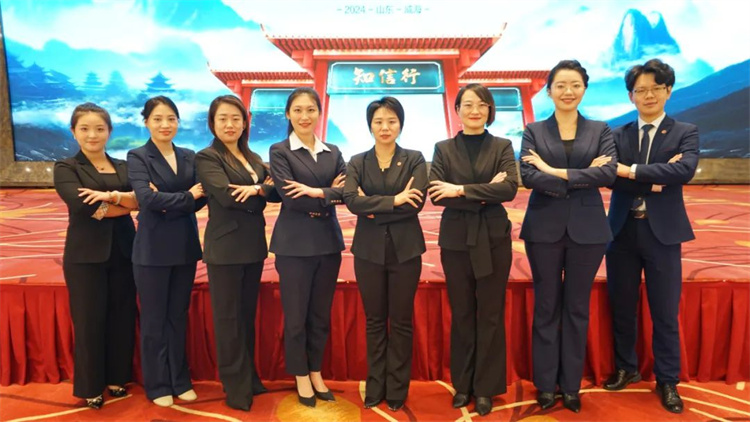 1736998141635570.jpg 70.jpg