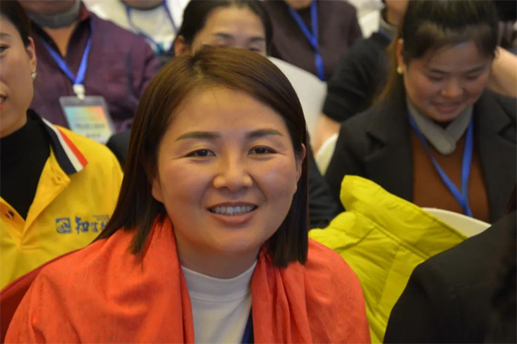 1736998264781725.jpg 72.jpg