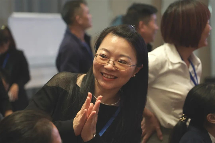 1736998420658230.jpg 77.jpg