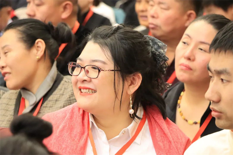 1736998428634734.jpg 78.jpg