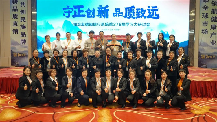 1736998467591598.jpg 82.jpg