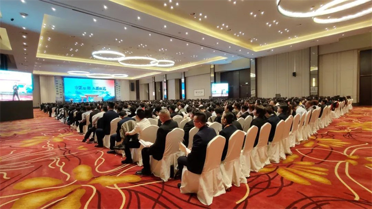 1737081980404338.jpg 2.jpg