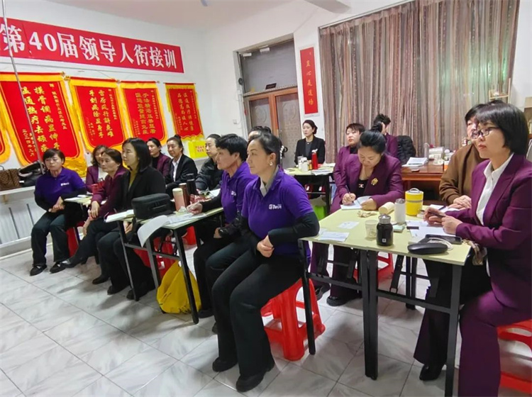 1737082068612910.jpg 7.jpg