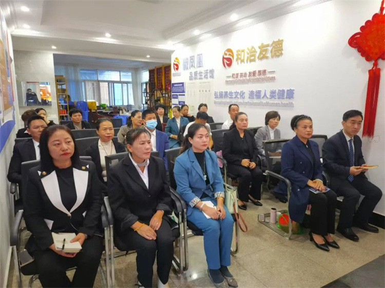 1737082083157501.jpg 9.jpg