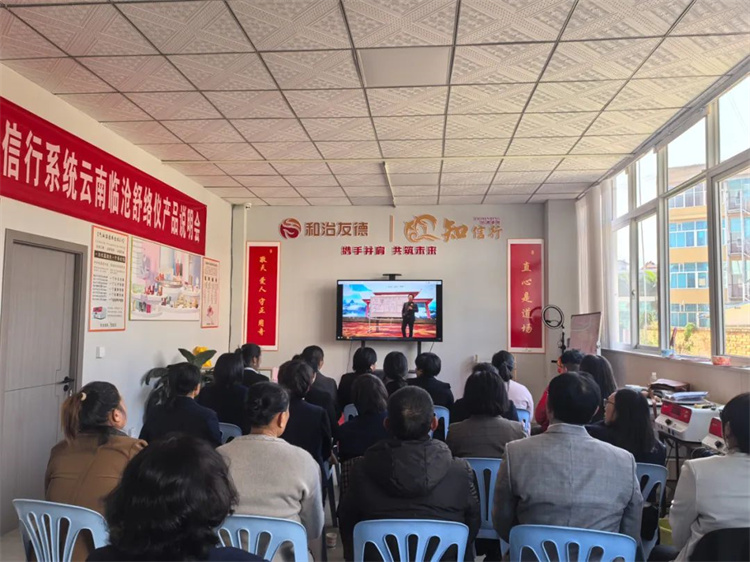 1737082104363388.jpg 12.jpg