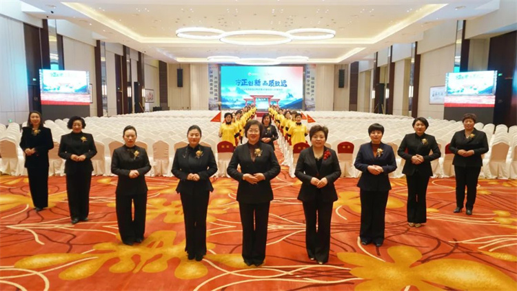 1737082376961409.jpg 20.jpg