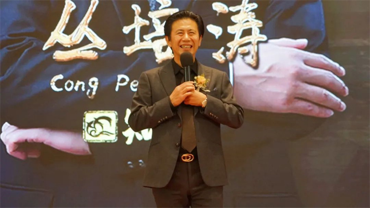 1737082413125891.jpg 21.jpg