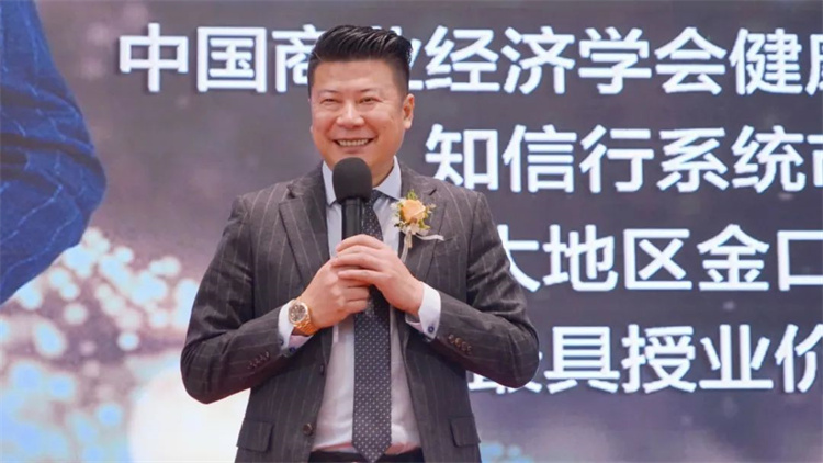 1737082497105023.jpg 24.jpg