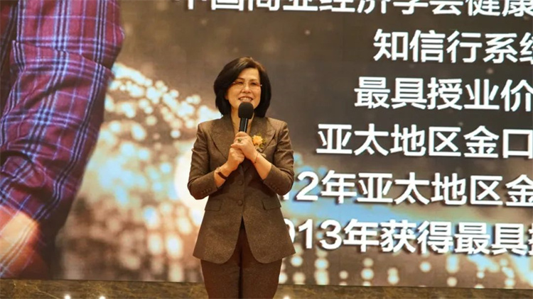 1737082514673964.jpg 25.jpg