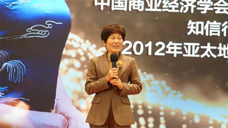 1737082556355716.jpg 26.jpg