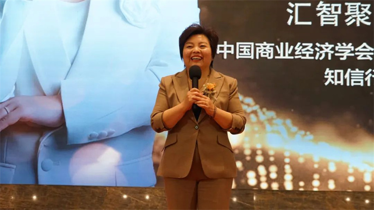 1737082671256962.jpg 31.jpg