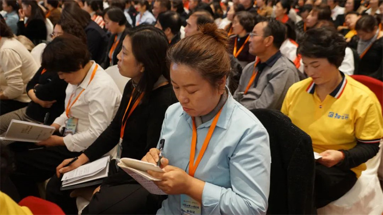 1737082978199393.jpg 45.jpg