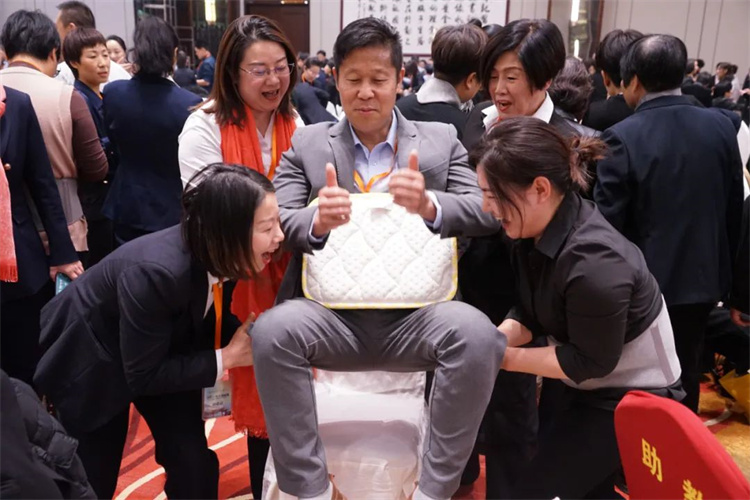 1737083085847414.jpg 51.jpg