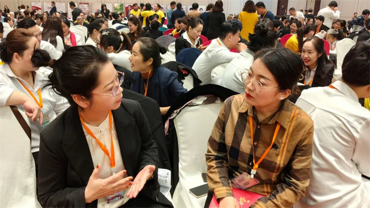 1737083101411491.jpg 53.jpg