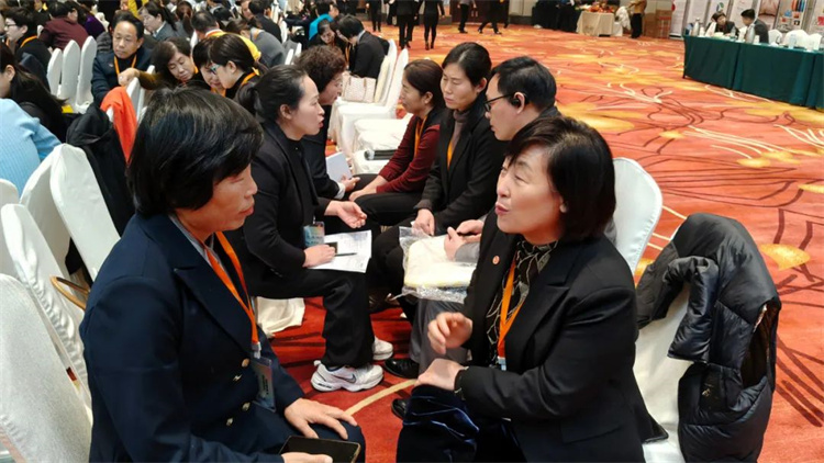 1737083109525376.jpg 54.jpg