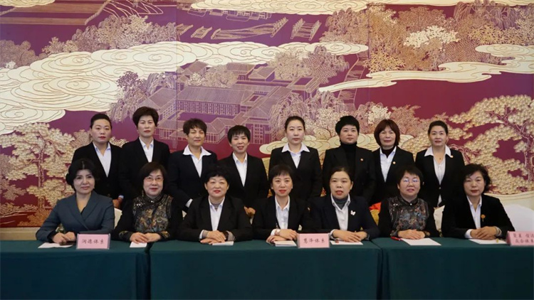 1737083171389206.jpg 56.jpg